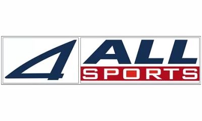 4allsports