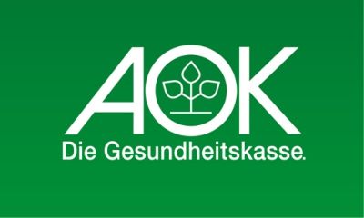 AOK