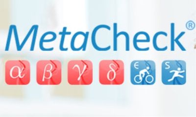 MetaCheck
