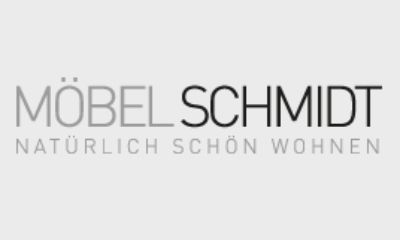 Möbel Schmidt